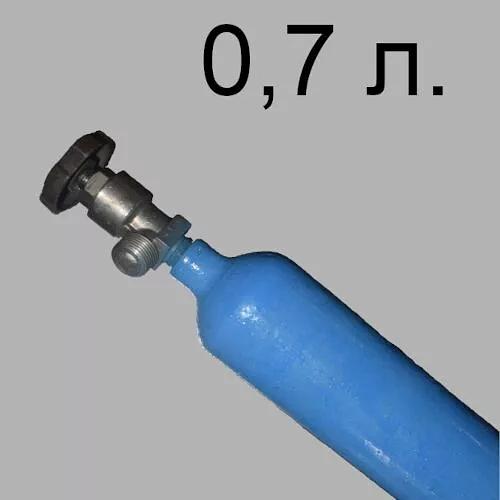 0 кислород