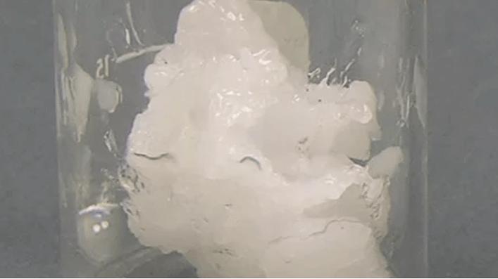 Полиэтиленгликоль 600 фото 1