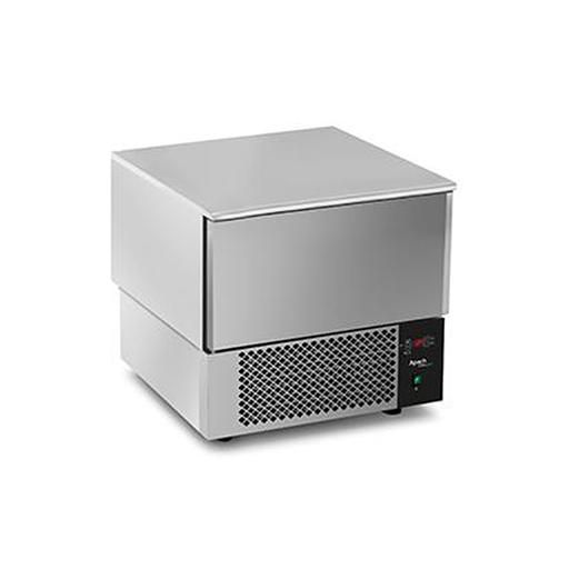 Шкаф шоковой заморозки Apach SH03 фото 1