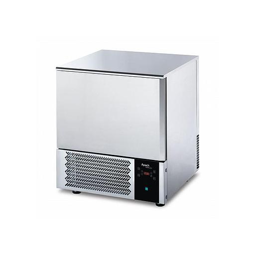 Шкаф шоковой заморозки Apach SH05 фото 1