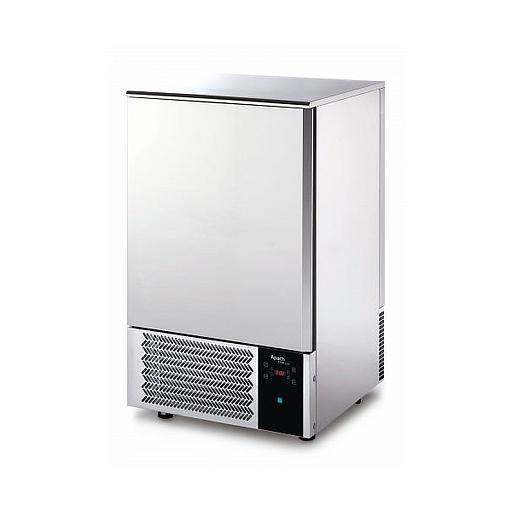 Шкаф шоковой заморозки Apach SH07 фото 1