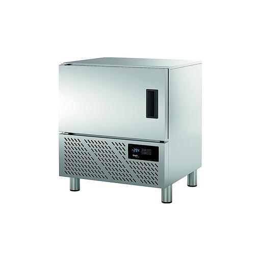 Шкаф шоковой заморозки Apach ASH05K фото 1