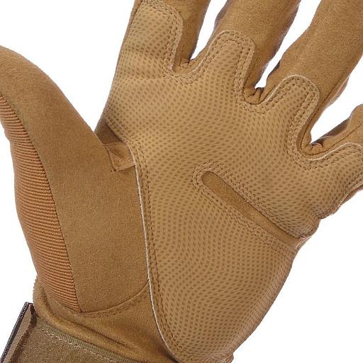 Тактические перчатки опт фото 6