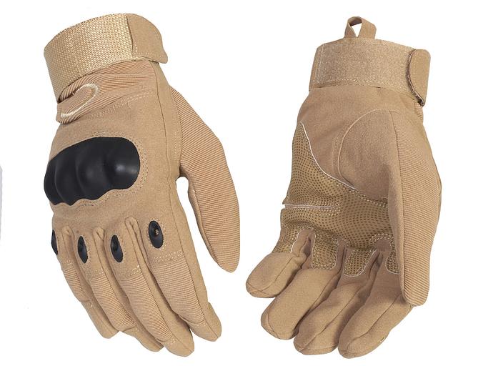 Тактические перчатки опт фото 8