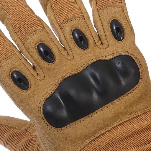 Тактические перчатки опт фото 9