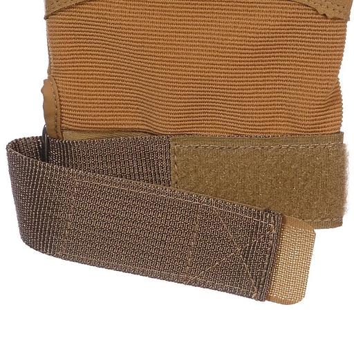 Тактические перчатки опт фото 10