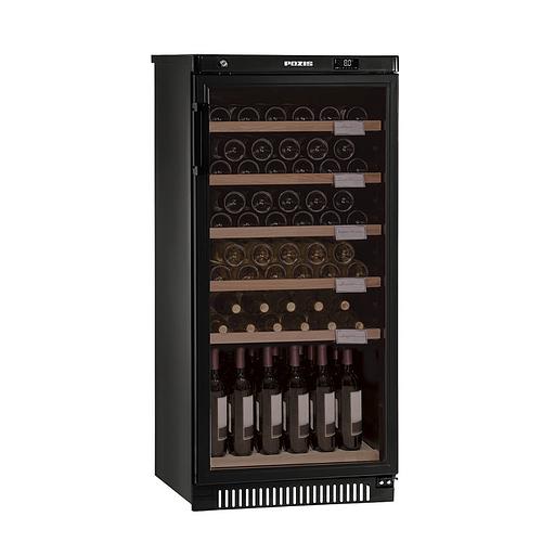 Шкаф винный бытовой POZIS ШВ-52 фото 1