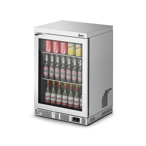 Шкаф барный Lincat Mistral M60 F77/151 фото 1