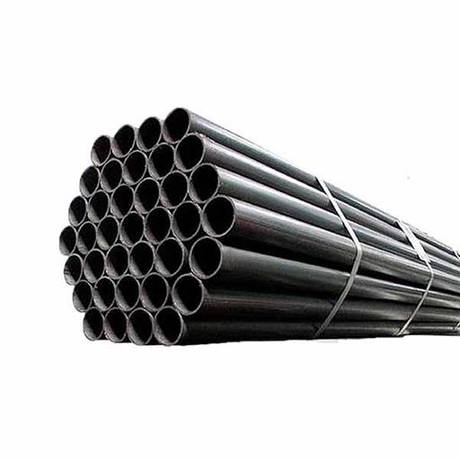 Труба водогазопроводная 20х2,5 (6м)/отвод фото 1