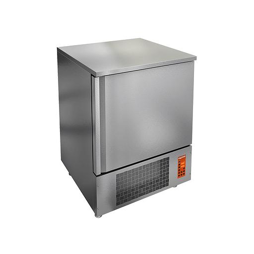 Шкаф шоковой заморозки кондитерский HICOLD W7TEN фото 1