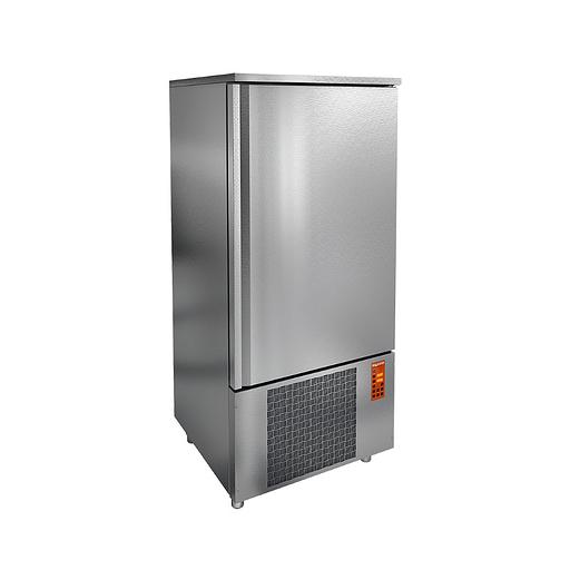 Шкаф шоковой заморозки кондитерский HICOLD W14TEN фото 1