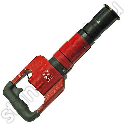 Монтажные пистолеты в ассортименте фото 1