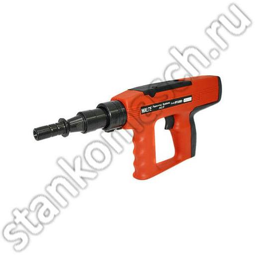 Монтажные пистолеты в ассортименте фото 2