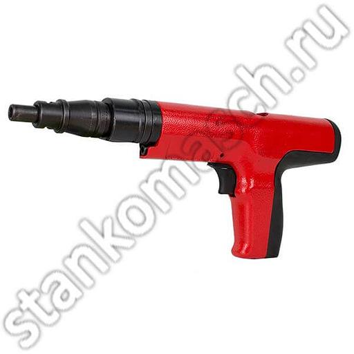 Монтажные пистолеты в ассортименте фото 3