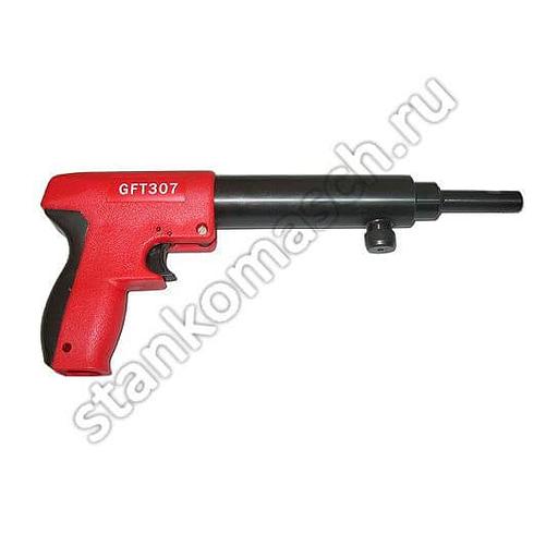 Монтажные пистолеты в ассортименте фото 4