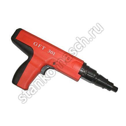 Монтажные пистолеты в ассортименте фото 5