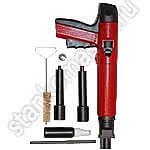 Монтажные пистолеты в ассортименте фото 6