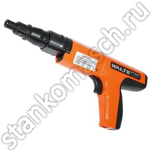 Монтажные пистолеты в ассортименте фото 7