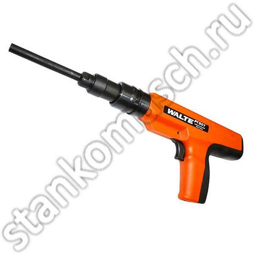 Монтажные пистолеты в ассортименте фото 8