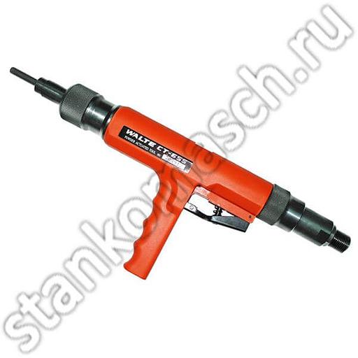 Монтажные пистолеты в ассортименте фото 9