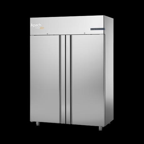 Шкаф холодильный Apach Chef Line LCRM120ND2 фото 1