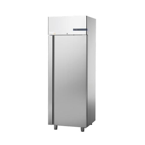 Шкаф холодильный Apach Chef Line LCRM65S фото 1