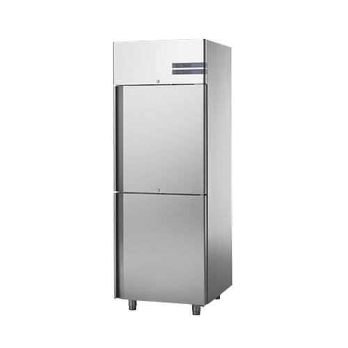 Шкаф комбинированный Apach Chef Line LCK70P1M1D2 фото 1