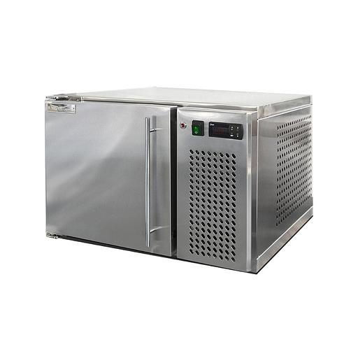 Настольный шкаф шоковой заморозки FINIST ORSO-3 Mini фото 1