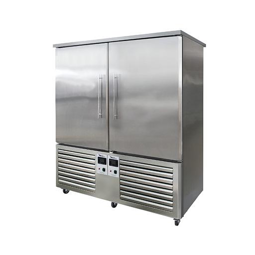 Шкаф шоковой заморозки FINIST ORSO-2/15 фото 1