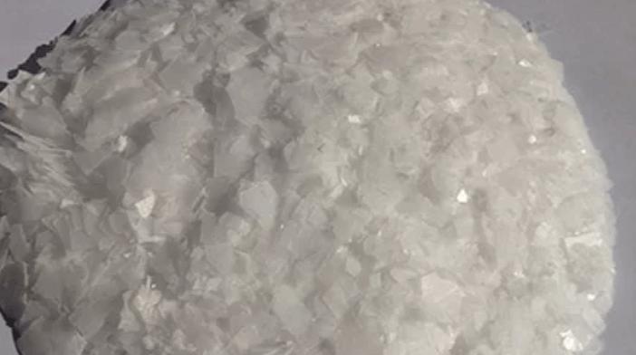 Полиэтиленгликоль 1500 фото 1