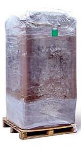 «Агробалт-В», торф верховой низкой степени разложения 5500 л фото 3