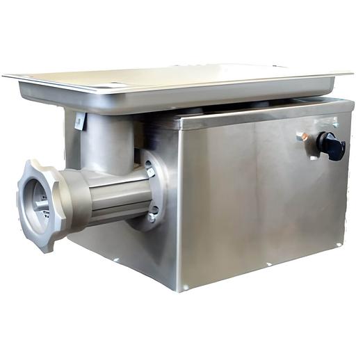 Мясорубка 4ММА-Н фото 1