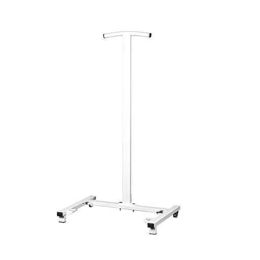 Стойка для рециркуляторов Поток СП 02 фото 1