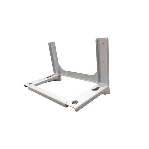 Стойка для рециркуляторов Поток СП 03 фото 1