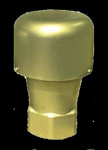 Клапан дыхательный КДМ-50 ГМ фото 1