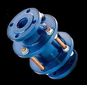 Предохранитель огневой ПОК-50 фото 1