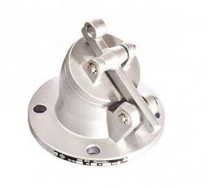 Хлопушка ХП-100 фото 1