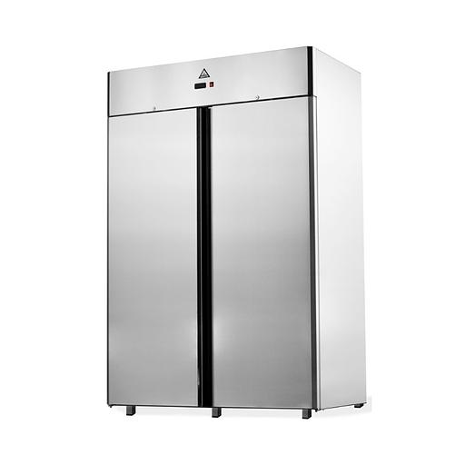 Шкаф холодильный ARKTO V 1.4-Gc фото 1