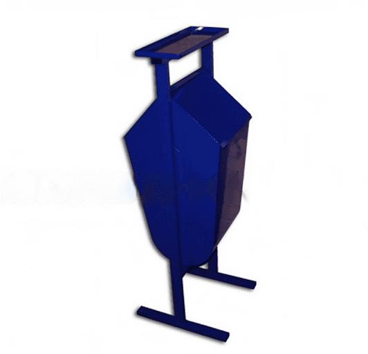 Услуги по изготовлению эксклюзивных изделий корпуса электроприборов, щитовое оборудование, металлическую мебель, мусорные баки, мангалы, штендеры, торговое оборудование из крашеной и нержавеющей стали фото 3