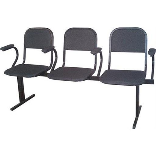 Изготовлению эксклюзивных изделий по вашему чертежу фото 1