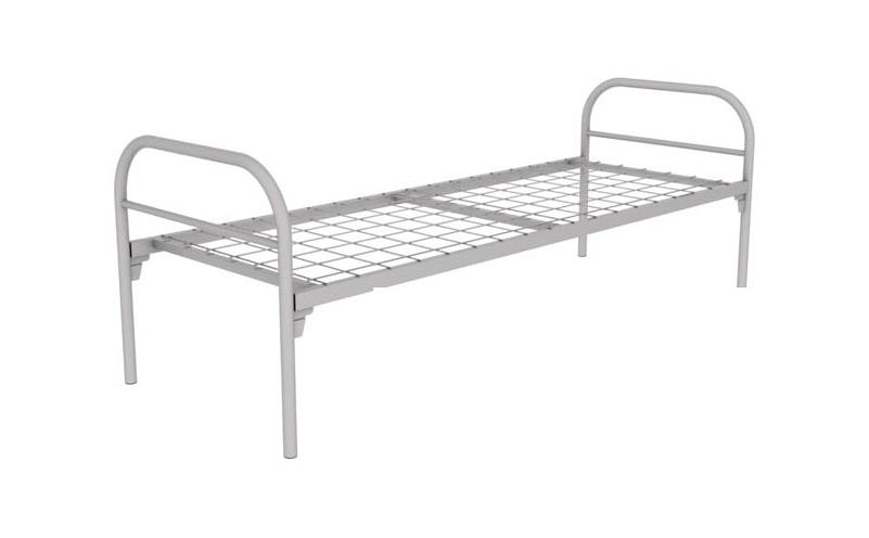 Изготовлению эксклюзивных изделий по вашему чертежу фото 2