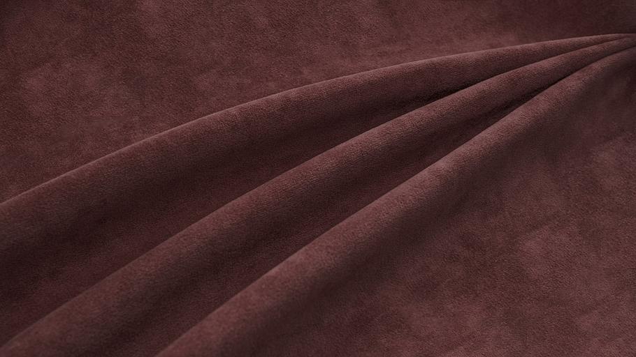 Ткань мебельная «Onyx» опт фото 1