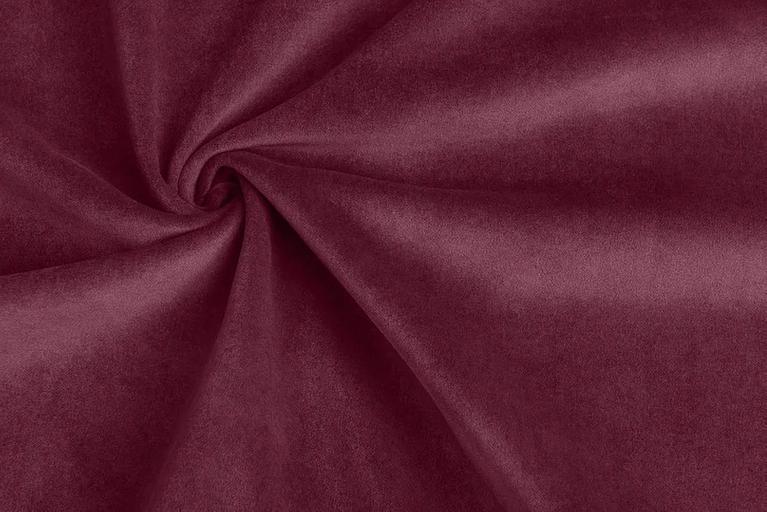 Ткань мебельная «Cashmere» опт фото 3