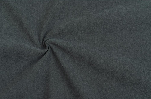 Ткань мебельная «Clermon» опт фото 3