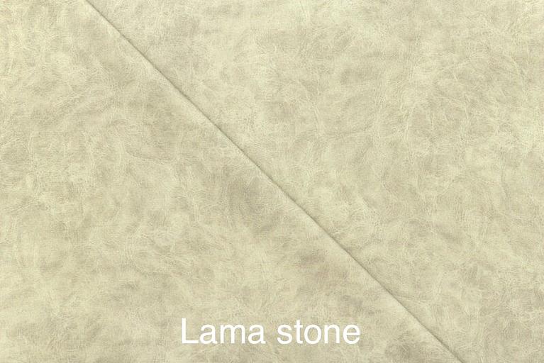 Ткань мебельная «Lama» опт фото 5