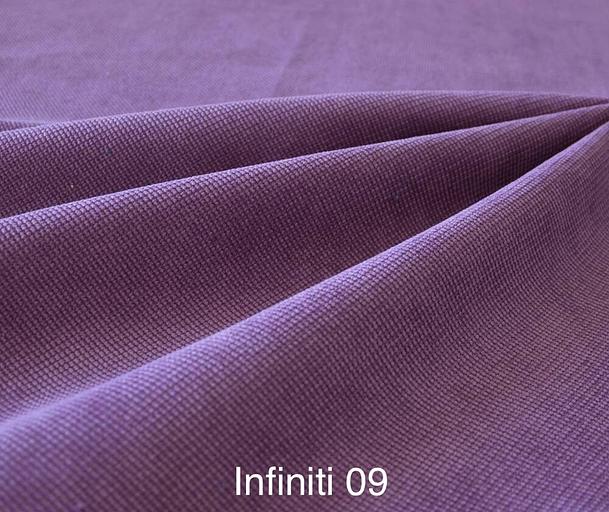 Ткань мебельная «Infiniti» опт фото 4