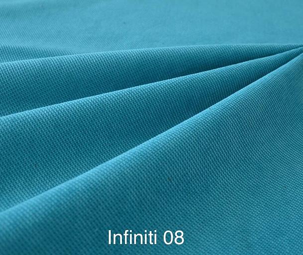 Ткань мебельная «Infiniti» опт фото 5