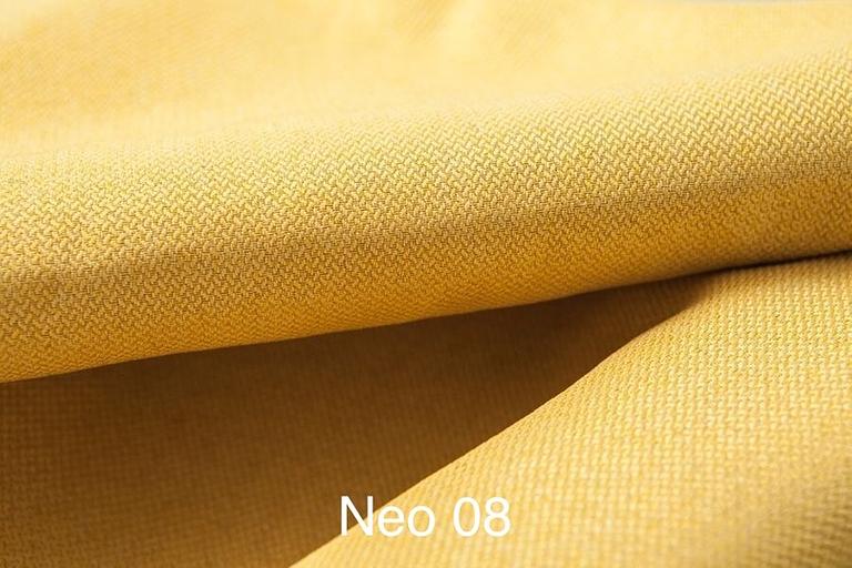 Ткань мебельная «Neo» рогожка опт фото 2