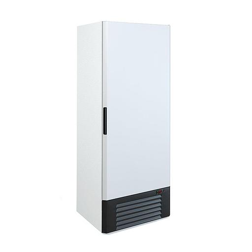 Шкаф холодильный KAYMAN К500-Х фото 1