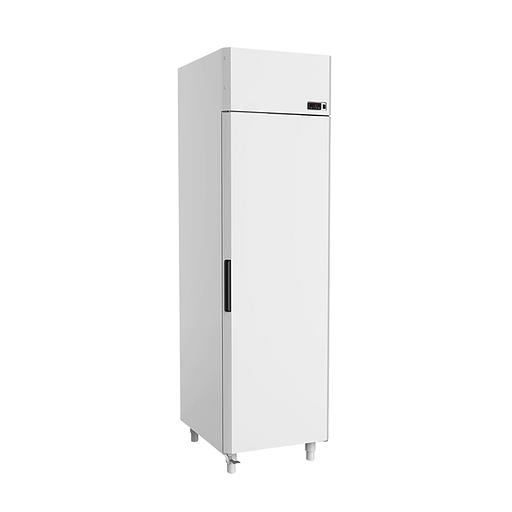 Шкаф холодильный KAYMAN К500-ХК фото 1